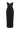 Satin Crepe Combo Midi