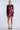 Bow Blazer Dress