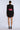 Bow Blazer Dress