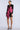 Bow Blazer Dress