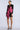 Bow Blazer Dress