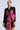 Bow Blazer Dress