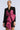 Bow Blazer Dress