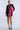 Bow Blazer Dress