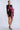 Bow Blazer Dress