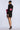 Bow Blazer Dress