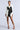 Bow Blazer Dress