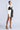 Bow Blazer Dress