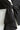 Bow Blazer Dress