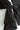 Bow Blazer Dress