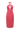 Midi Dress With A Twist
