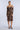 Jersey Off Shoulder Dress