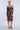 Jersey Off Shoulder Dress