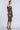 Jersey Off Shoulder Dress
