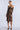 Jersey Off Shoulder Dress
