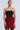 Floral Applique Cocktail