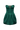 Bubble Strapless Cocktail