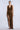 Jersey Gown