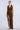 Jersey Gown