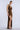 Jersey Gown