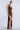 Jersey Gown