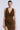 Jersey Gown