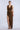 Jersey Gown