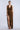 Jersey Gown
