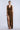 Jersey Gown
