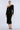 Jersey Midi Dress