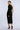 Jersey Midi Dress