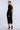 Jersey Midi Dress