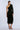 Jersey Midi Dress