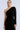 Jersey Midi Dress