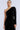 Jersey Midi Dress
