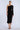 Jersey Midi Dress