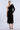 Jersey Midi Dress