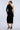 Jersey Midi Dress