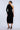 Jersey Midi Dress