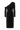 Jersey Midi Dress
