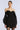 Lace Detail Cocktail Dress