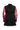 Taffeta Twill Printed Dress
