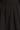 Taffeta Twill Printed Dress