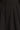 Taffeta Twill Printed Dress