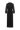 Shirt Gown