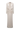 Shirt Gown