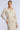 Shirt Gown