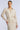 Shirt Gown