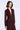 Paige Shirt Gown