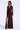 Paige Shirt Gown